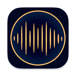 Frequency - Music Studio 2.4 macOS