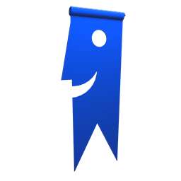 Smarky 3.0.10 macOS