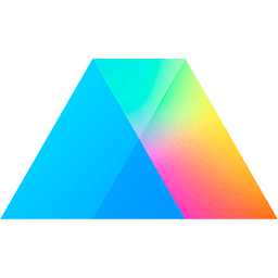 Prism 9.5.0 macOS