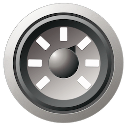 Audio Normalizer 1.1.0 macOS