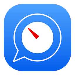 1Timer – Voice Timer 1.0.9 macOS
