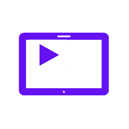Mini Media Player 2.1.3 macOS