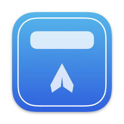 Push Express 1.2 macOS