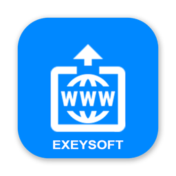 WebShot 1.2 macOS