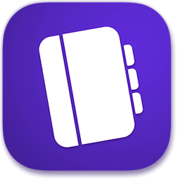 Outline 3.2212.1 macOS