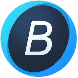 MacBooster 8 Pro 8.2.0 (70880) macOS