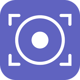 AnyMP4 Screen Recorder 2.1.20 macOS