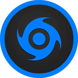 iBeesoft Data Recovery Professional 4.0 macOS