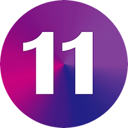 SILKYPIX Developer Studio 11.1.7.0 macOS
