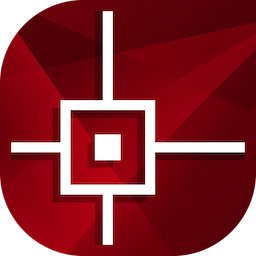 CorelCAD 2023 v2022.5 Build 22.3.1.4090 macOS
