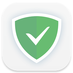 Adguard 2.9.1.1217 macOS