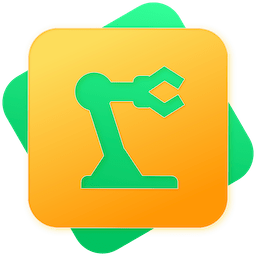 Vector Clipart 2.0 macOS