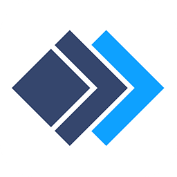 Apeaksoft iPhone Transfer 2.0.58 macOS