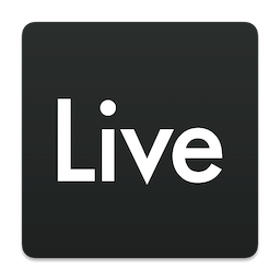 Ableton Live 11 Suite 11.2.7 U2B + Intel macOS