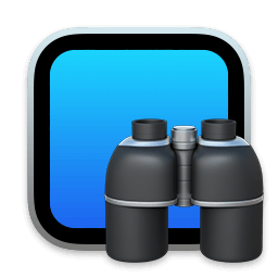 Apple Remote Desktop 3.9.6 macOS