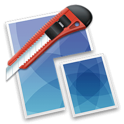 Posterino 3.11.13 - A photo collage in minutes macOS