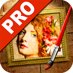 JixiPix Artista Impresso Pro 1.8.18 macOS