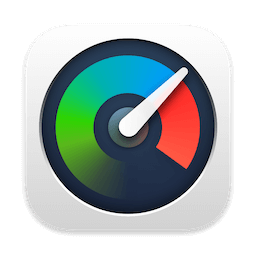 iStatistica Pro 5.0 macOS