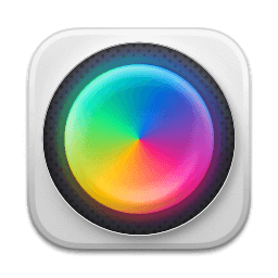 Color UI 2.3 macOS