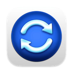 Sync Folders Pro 4.6.3 macOS