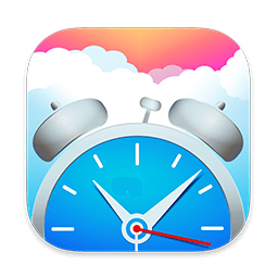 Awaken 6.4.4 macOS
