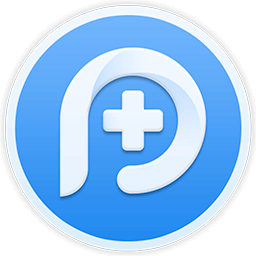 PhoneRescue for Android 3.8.0.20221129 macOS
