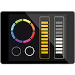 Kiosc 1.15.12 macOS