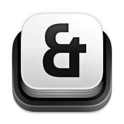 Entity Pro 1.5 macOS