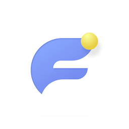FoneTrans for iOS 9.0.60 macOS