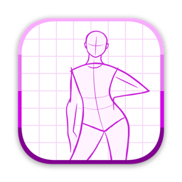 Sketch Fashion 1.2.4