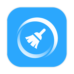 AnyMP4 iOS Cleaner 1.0.12 macOS