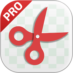 Super PhotoCut Pro 2.8.7