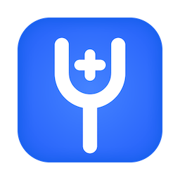 Joyoshare UltFix 4.1.0 macOS