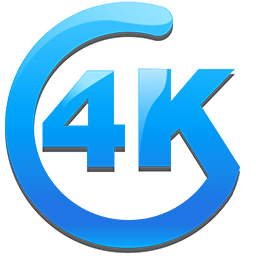 Aiseesoft 4K Converter 9.2.26 macOS
