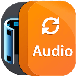 Aiseesoft Audio Converter 9.2.18 macOS