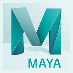 Autodesk Maya 2023.3 (x64) macOS