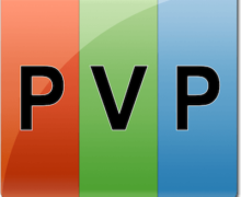 ProVideoPlayer 3 for Mac(多屏幕媒体播放器) v3.3.1激活版