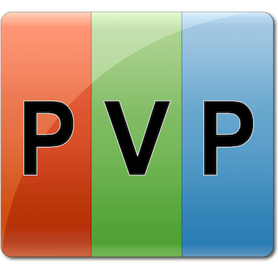 ProVideoPlayer 3 for Mac(多屏幕媒体播放器) v3.3.1激活版