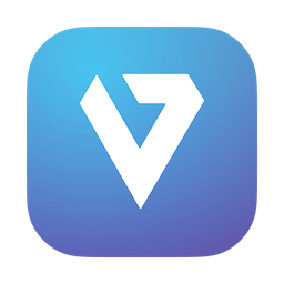 VSD Viewer 6.16.1