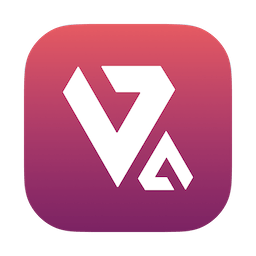 VSDX Annotator 1.16.1 U2B