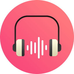 AudFree Auditior 2.7.1 macOS