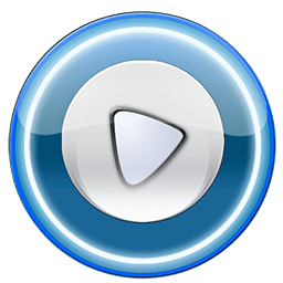 Tipard Blu-ray Player 6.2.50