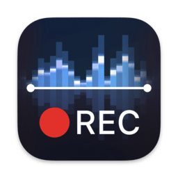 Professional Recorder & Editor 6.3.3