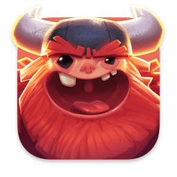 Oddmar+ v1.2 macOS