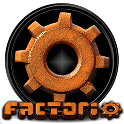 Factorio 1.1.74