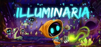 Illuminaria 1.010 macOS