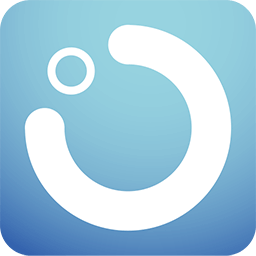 FonePaw iPhone Data Recovery 7.6.0