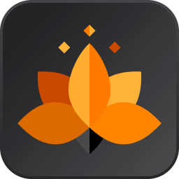 Flow Sounds 2.3 macOS
