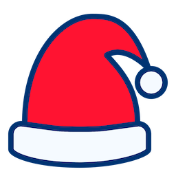 Xmas snow 1.6 macOS