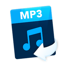 All to MP3 Audio Converter 2.2.4 macOS
